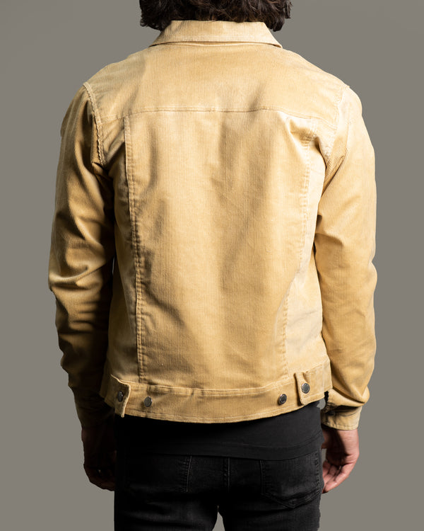 Beacon Jacket